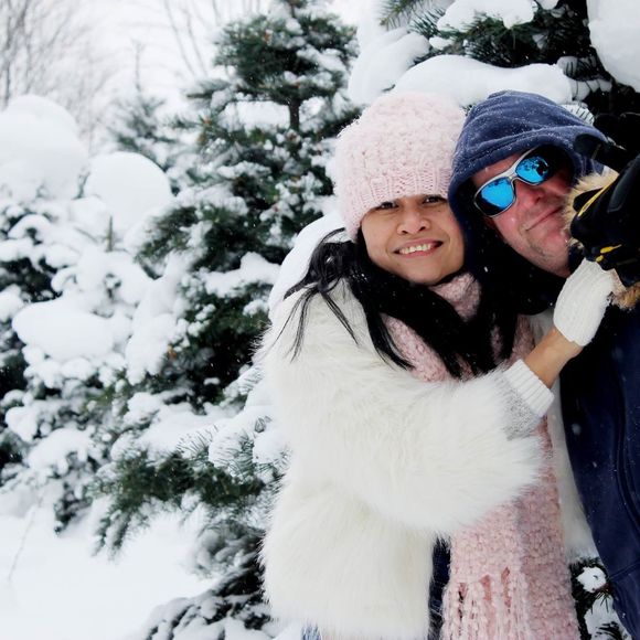 Meet your Posher, Niña - Picture 1 of 1